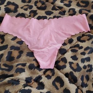 Victoria Secret Panties